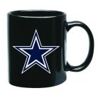 Dallas Cowboys - Glossy Bögre