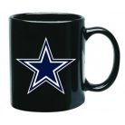 Dallas Cowboys - Glossy Bögre