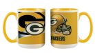 Packers - 3D inner Bögre (4,45 dl)