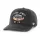 Los Angeles Kings 'NHL Trophy Case' Premium Hitch Snapback sapka
