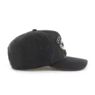 Los Angeles Kings 'NHL Trophy Case' Premium Hitch Snapback sapka