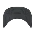 Los Angeles Kings 'NHL Trophy Case' Premium Hitch Snapback sapka