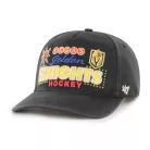 Golden Knights 47 Hitch Snapback sapka