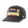 Golden Knights 47 Hitch Snapback sapka