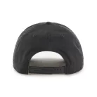 Golden Knights 47 Hitch Snapback sapka