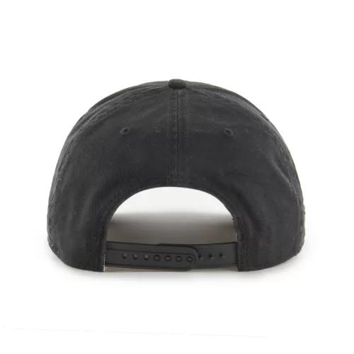 Golden Knights 47 Hitch Snapback sapka