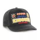 Golden Knights 47 Hitch Snapback sapka