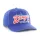 New York Rangers 47 Hitch Snapback sapka