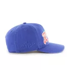 New York Rangers 47 Hitch Snapback sapka