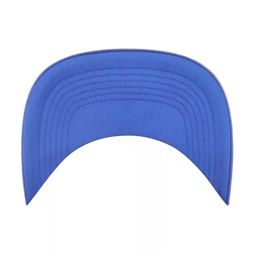 New York Rangers 47 Hitch Snapback sapka
