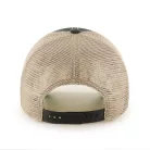 Blackhawks 47 Clean up Snapback sapka