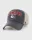 New York Rangers 47 Clean up Snapback sapka