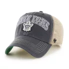 Toronto Maple Leafs 47 Clean up Snapback sapka