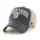Toronto Maple Leafs 47 Clean up Snapback sapka