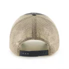 Toronto Maple Leafs 47 Clean up Snapback sapka