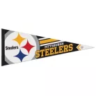 Steelers - Prémium zászló