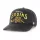 Boston Bruins 47 Hitch Snapback sapka