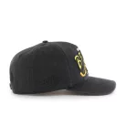 Boston Bruins 47 Hitch Snapback sapka