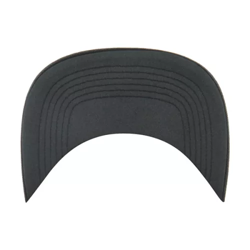 Boston Bruins 47 Hitch Snapback sapka
