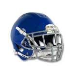 Rawlings sisak