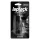 Isplack Colored Eye Black - Fekete