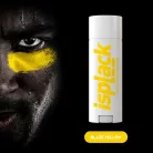 Isplack Colored Eye Black - Sárga