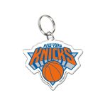 New York Knicks