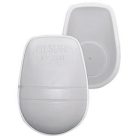 Normál térdvédő protektor (Párban)