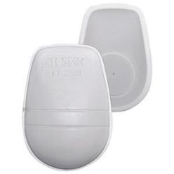 Normál térdvédő protektor (Párban)