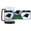 Panthers - Kristályos korsó 0,5L