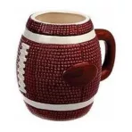 NFL