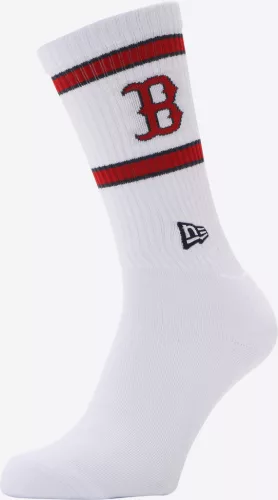 New Era Prémium zokni - Boston Red Sox 39/42
