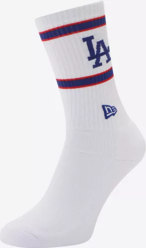 New Era Prémium zokni - LA Dodgers 39/42