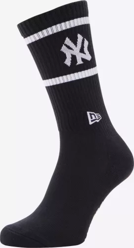New Era Prémium zokni - New York Yankees 39/42