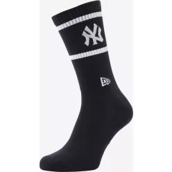 New Era Prémium zokni - New York Yankees 43/46