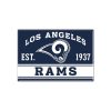 Rams - Fém Mágnes