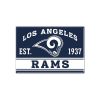 Rams - Fém Mágnes