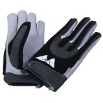 Utánpótlás kesztyű