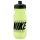 Nike Big Mouth 2.0 Graphic Kulacs (650ml) - Lime/Fekete 