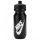 Nike Big Mouth 2.0 Kulacs (650ml) - Fekete/Fehér