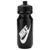 Nike Big Mouth 2.0 Kulacs (650ml) - Fekete/Fehér