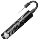 Nike Essential Labda Pumpa -Fekete/Fehér