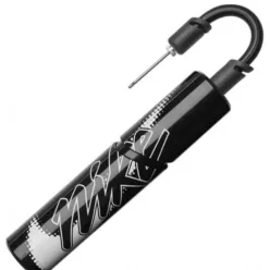 Nike Essential Labda Pumpa -Fekete/Fehér