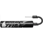 Nike Essential Labda Pumpa -Fekete/Fehér