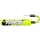 Nike Essential Labda Pumpa - Lime/Fekete