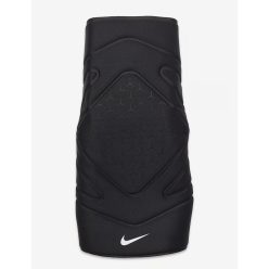 NIKE Pro Dri-Fit könyökvédő - Fekete M