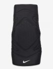 NIKE Pro Dri-Fit könyökvédő - Fekete XL