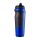 Nike Hypersport Kulacs (600ml) - Royal