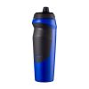 Nike Hypersport Kulacs (600ml) - Royal