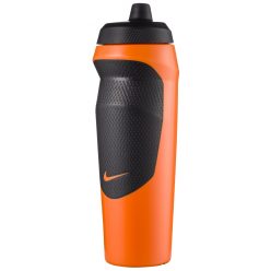 Nike Hypersport Kulacs (600ml) - Mango